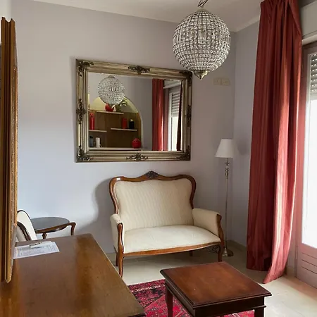 Arts Club & 3* Chianciano Terme