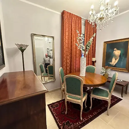 Hotell Arts Club & Chianciano Terme