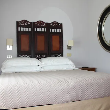 Hotell Arts Club & Chianciano Terme